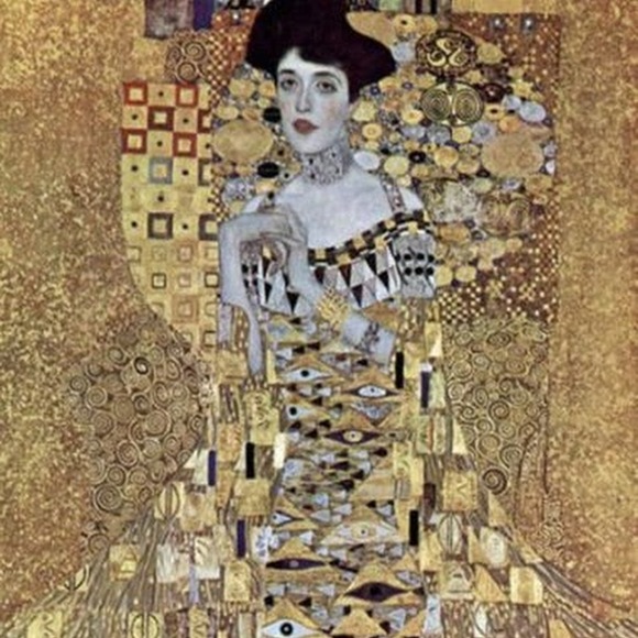 Meet your Posher, Honey - Picture 1 of 1